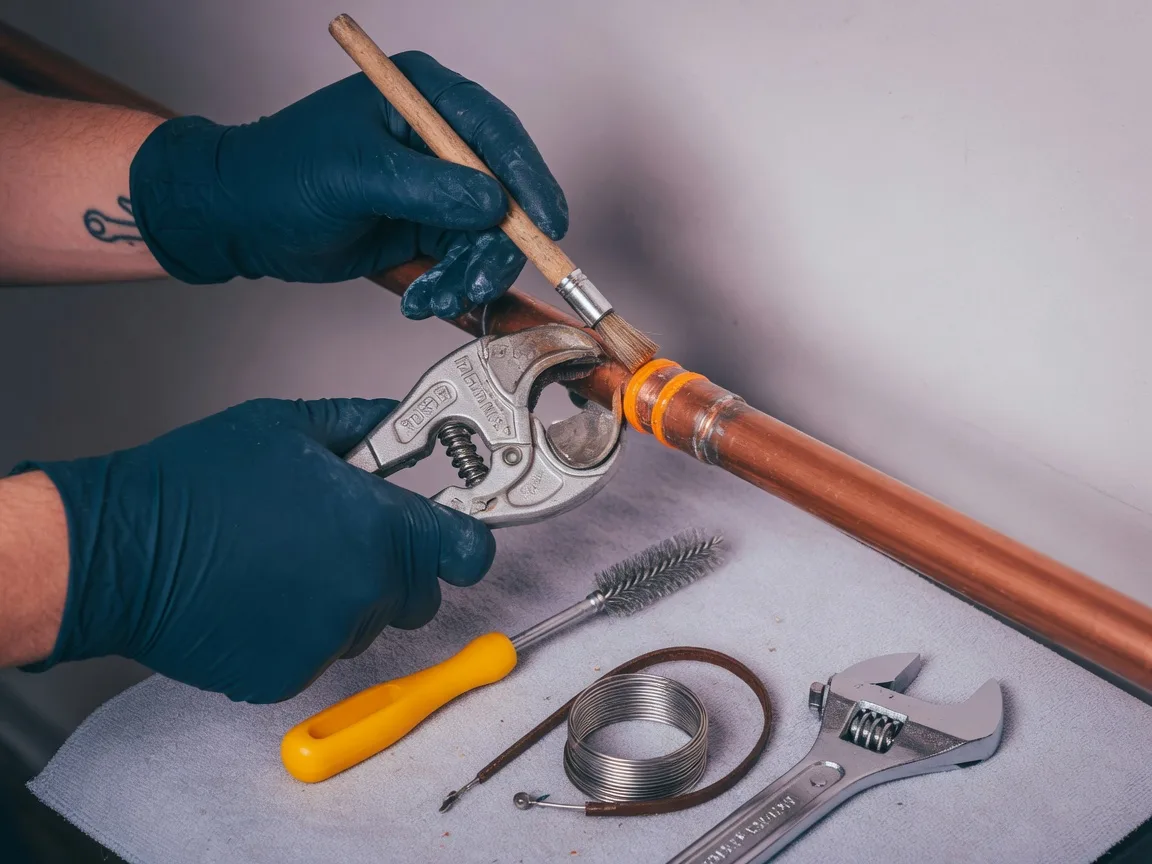 Why choose Sump Pump Repair in Range, AL